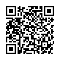 QR Дрэгон Суперфудс Спирулина порошок 200 г