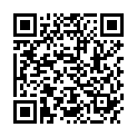 QR Морга Приправа Перец и фрукты 475 г