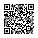 QR Виталп Тейк Кеа Кидс Пауэр 4+ Омега-3 без сахара 120 г