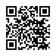 QR ACTIVE VITA GOJI BEEREN