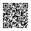 QR Фузикутан Плюс крем 30 г