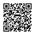 QR KAESO ESSENTIAL OIL PEPPERMINT