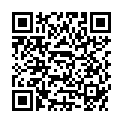 QR KAESO ESSENTIAL OIL ROSEMARY 1