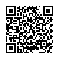 QR LATANOPROST MEPHA OPHT 50MCGKK