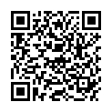 QR LIFE ITALIA BEASKIN FR OXYGEN