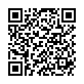 QR NA BICARB BICH 1,4% O BEST FL