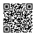 QR COMODYNES SELF TANNING BODY GL