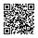 QR HEIDAK KN MOORBIRKE BETULA PUB