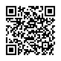QR HENNA BOTAN STYL DE-FRI & SHIN