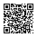 QR WEL AUFBAUKALK 1+2 GLAS
