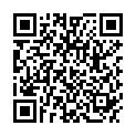 QR Ко-Кандерсартан Спириг 32/12,5 мг 28 таблеток