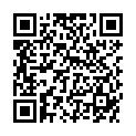 QR Ко-Кандерсартан Спириг 32/25 мг 28 таблеток