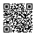 QR Eucerin Sun крем-Gel LSF 25 150мл
