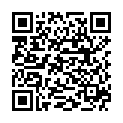 QR Бисопролол Хелвефарм 10 мг 30 таблеток
