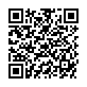 QR VINX NEEM KRAEUTER SHAMP BIO