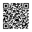 QR АДП Кальций с витаминами  Д3 + K2 60 желатиновых капсул