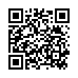 QR АДП витамин C + Железо 60  желатиновых капсул