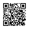 QR BERGLAND BASILIKUM