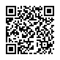 QR Рекормон ПС раствор для инъекций 30000 ЕД / 0,6 мл 4 предварительно заполненных шприца