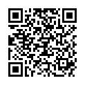 QR Омепразол Штройли 10 мг 28 таблеток покрытых оболочкой