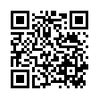 QR Аллопуринол Мефа 300 мг 100 таблеток