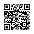 QR Аллопур 300 мг 100 таблеток