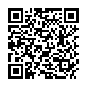 QR ISOSTAR HP GRAPEFRUIT