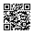 QR ISOSTAR HP LEMON