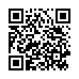 QR ISOSTAR HP ORANGE
