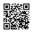 QR Оптидерм Ф крем в тюбике 100г
