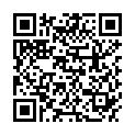 QR Изоптин Ретард 120 мг 50 таблеток покрытых оболочкой