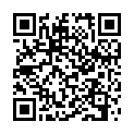 QR Vetisept L&ouml;s 10% от ветеринара. Бутылка 220 мл