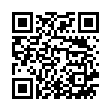QR VOGEL GINKGOFORCE