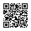 QR Конкор 10 мг 30 таблеток покрытых оболочкой