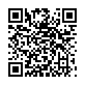 QR COMODYNES EASY PEEL GES TUCH