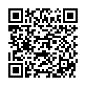 QR RIVADIS DUSCHE BAD SHAM KOERP