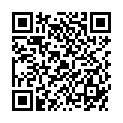 QR Клексан раствор для инъекций 40 мг / 0,4 мл 2 предварительно заполненных шприца по 0,4 мл