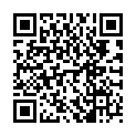 QR TEA TREE THER TEEBAUMOEL MUWA