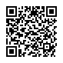 QR MICRODACYN60 WOUND CARE SPRAY
