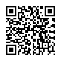 QR RAUSCH WEIDENRINDEN SPEZ-S