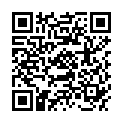 QR VITAMONT APFELSAFT REIN FRUCHT