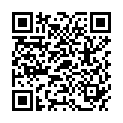 QR Санлайф Омега 3 Масло Лосося 100 капсул