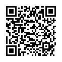 QR INTENSIF BAD ENTKALKER SCHAUM