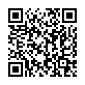 QR ANN ASTAIRE EXTRA SPRAY VAPO