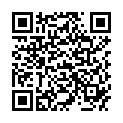QR ANTI BLACK OCHSENGALLENS SPRAY