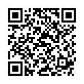 QR AVENT ANTI-COL FL 125ML AF VEN