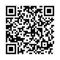 QR Геволь  Хёнирауген    защитное кольцо для мозолей среднего размера  3 шт.
