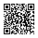 QR Санакура ушные свечи 2 шт.