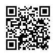 QR Д-Лайн ELB экстралипидное средство для ванн 200 мл