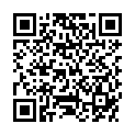 QR GLUC BRAUN INF 5% O B MINI